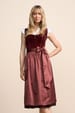 Dirndl Ariella (70cm)