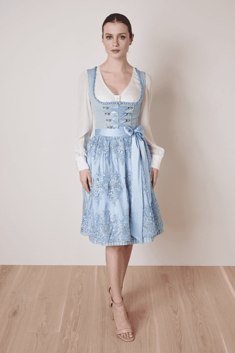 Dirndl Annatina (60cm)