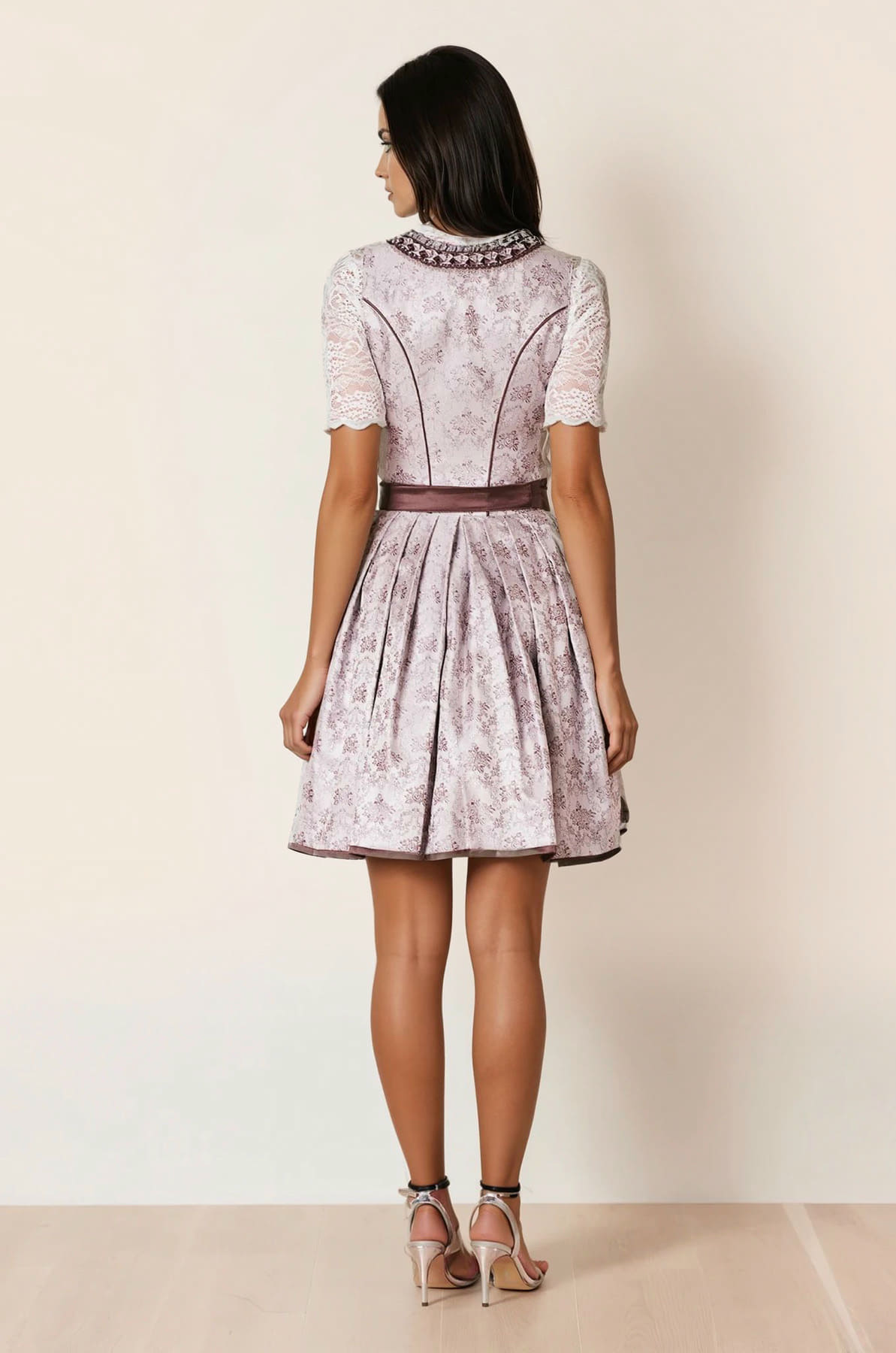 Dirndl Talea (50cm)