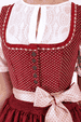 Dirndl Sanna (50cm)