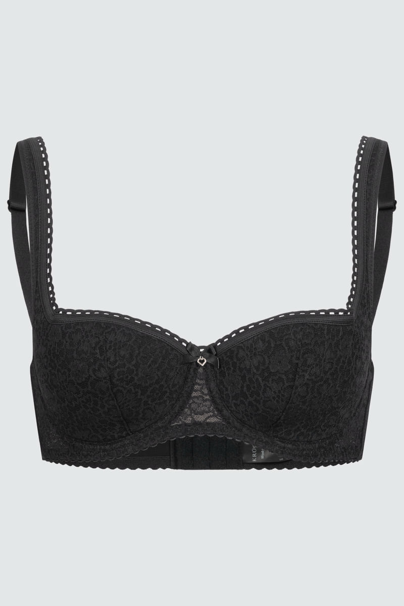 Dirndl bra Breathe