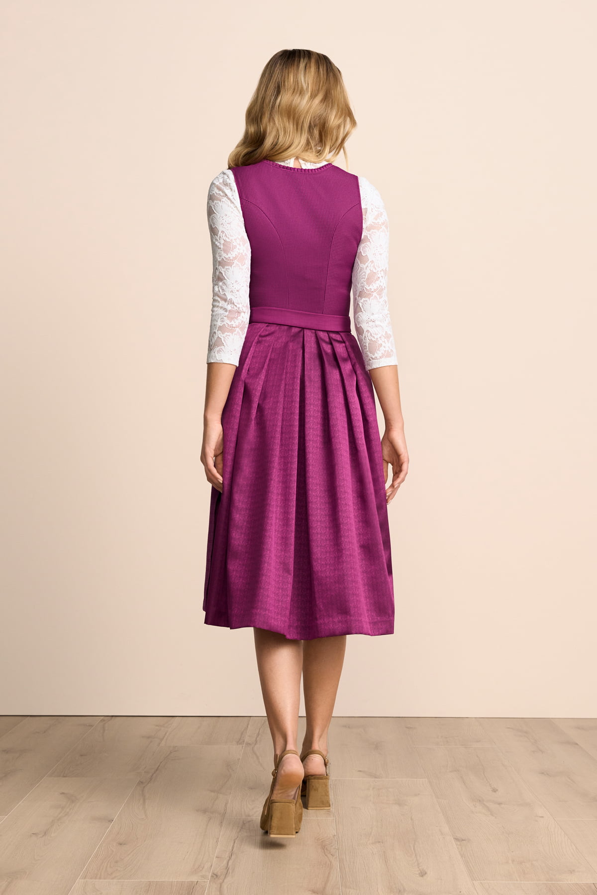 Dirndl Emmelina (70cm)