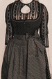 Dirndl Adalyn (60cm)