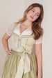 Dirndl Naila (60cm)