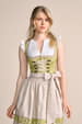 Dirndl Zakia (50cm)