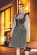 Dirndl Hauke (60cm)