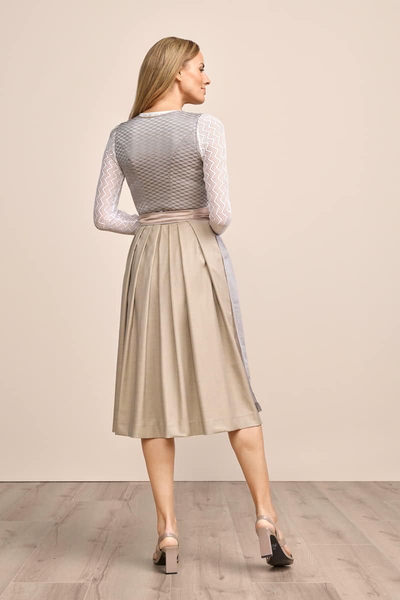 Dirndl Finola (70cm)