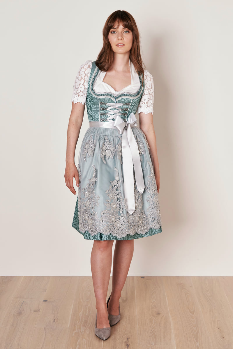 Dirndl Jula (60cm)