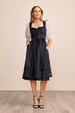 Dirndl Verity (70cm)