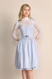 Dirndl Alisha (60cm)