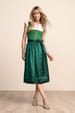Dirndl Liska (70cm)