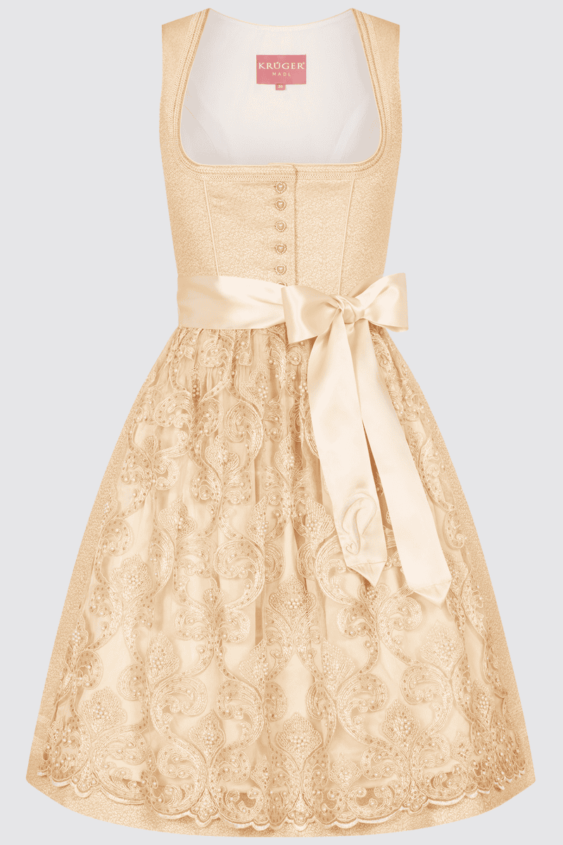 Dirndl Florenz (60cm)