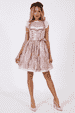 Dirndl Kalia (50cm)