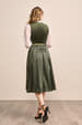 Dirndl Livie (70cm)