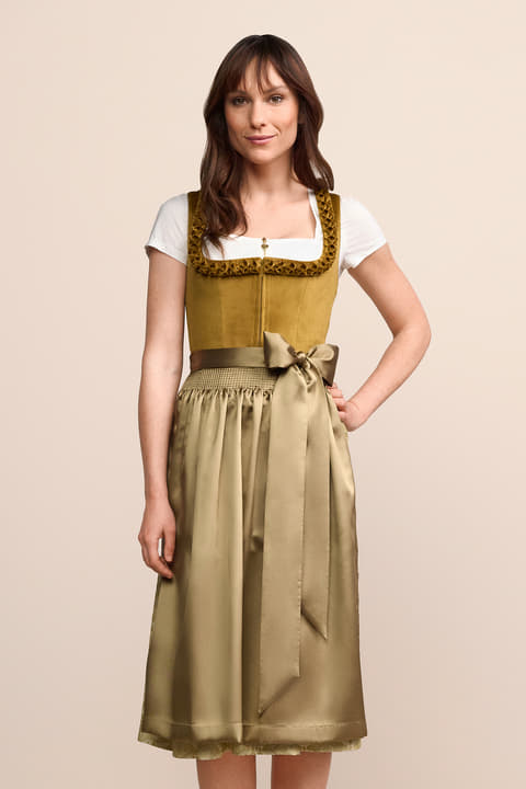 Dirndl Berit (70cm)