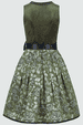 Dirndl Como (50cm)