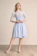 Dirndl Alisha (60cm)