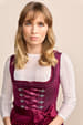 Dirndl Thialda (60cm)