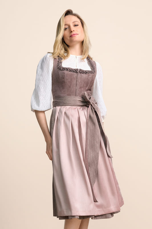 Dirndl Ceressida (70cm) günstig online kaufen