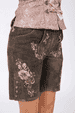 Lederhose Vildana