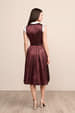 Dirndl Carline (70cm)