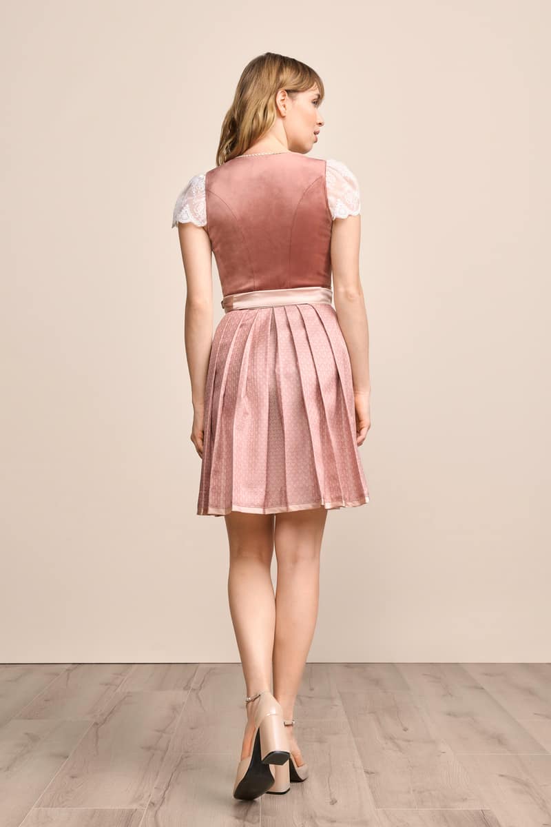 Dirndl Dena (50cm)
