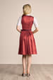 Dirndl Mahita (60cm)