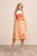 Dirndl Emmaly (70cm)