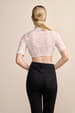 Dirndl blouse Josefa