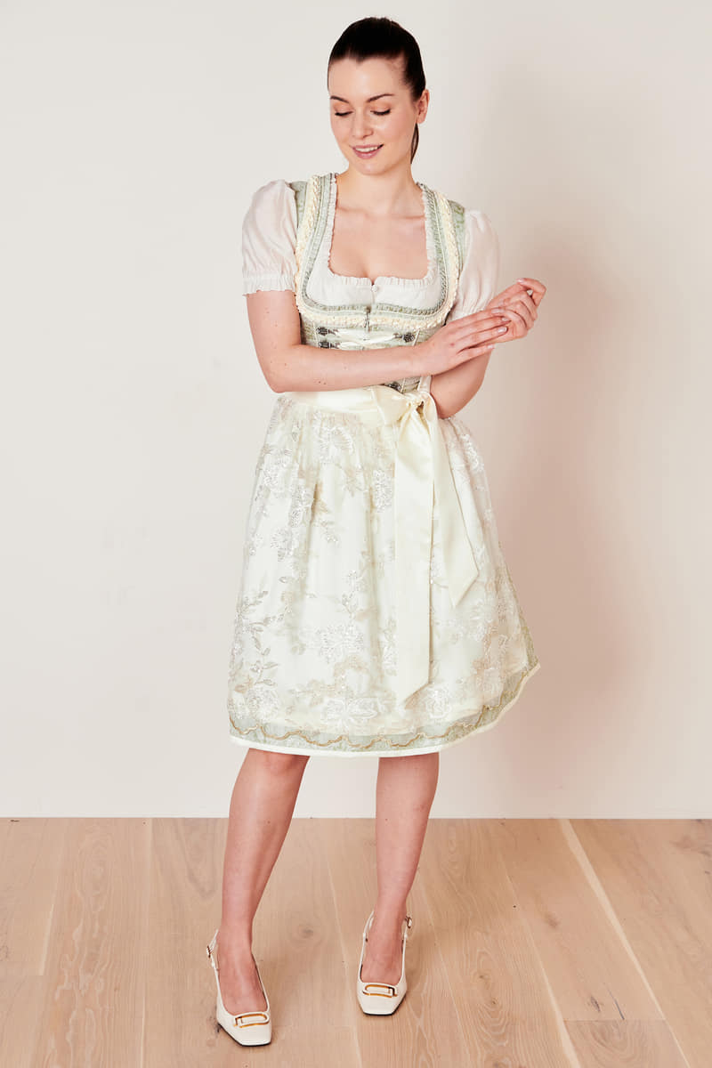 Dirndl Annetta (60cm)