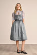 Dirndl Ester (70cm)