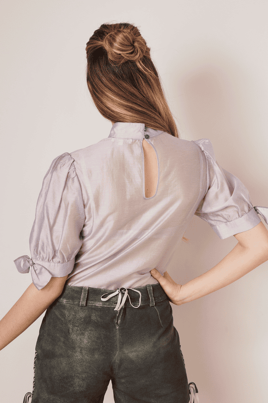 Dirndl blouse Tori in Krüger Dirndl Online Shop