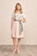Dirndl Joceline (60cm)