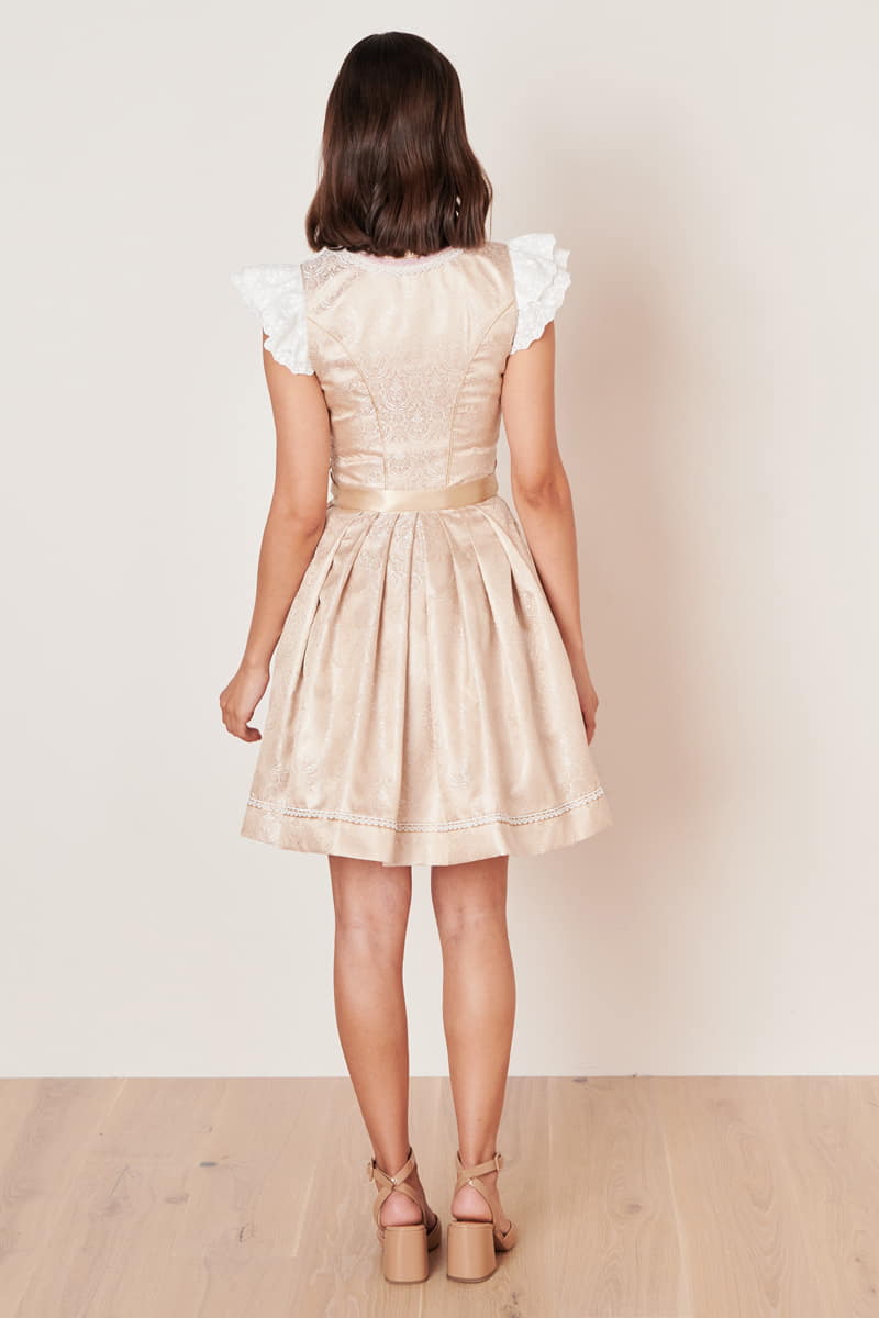 Dirndl Kailia (50cm)