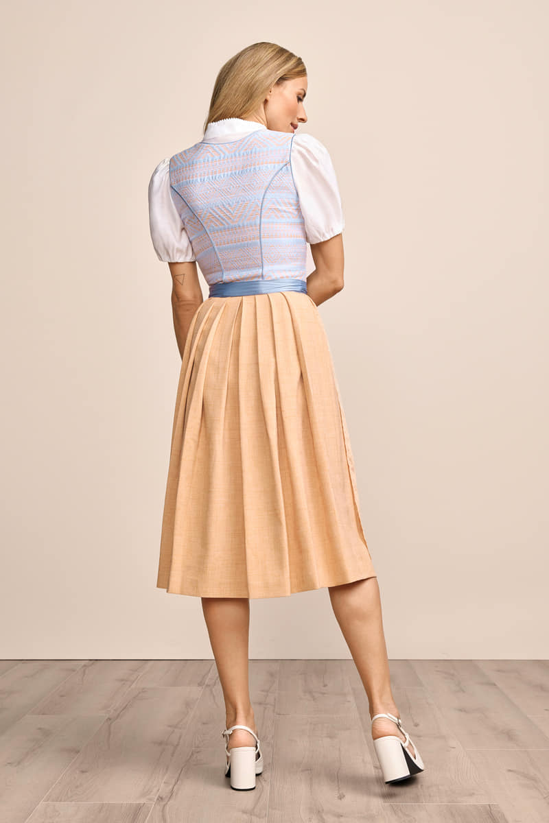 Dirndl Liese (70cm)