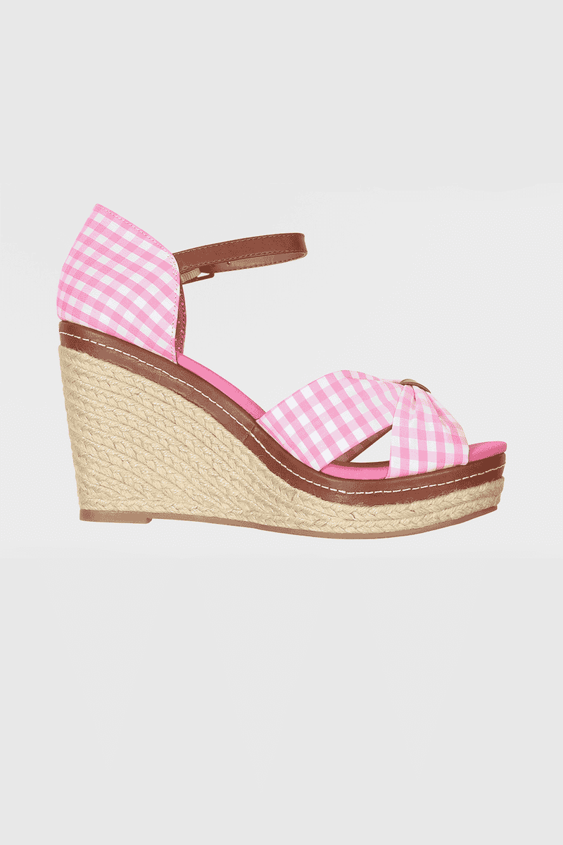 Wedges Duchess 