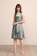 Dirndl Nalira (60cm)