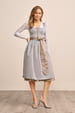 Dirndl Finola (70cm)