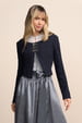 Trachtenjacke Diora 