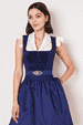 Dirndl Alisha (50cm)