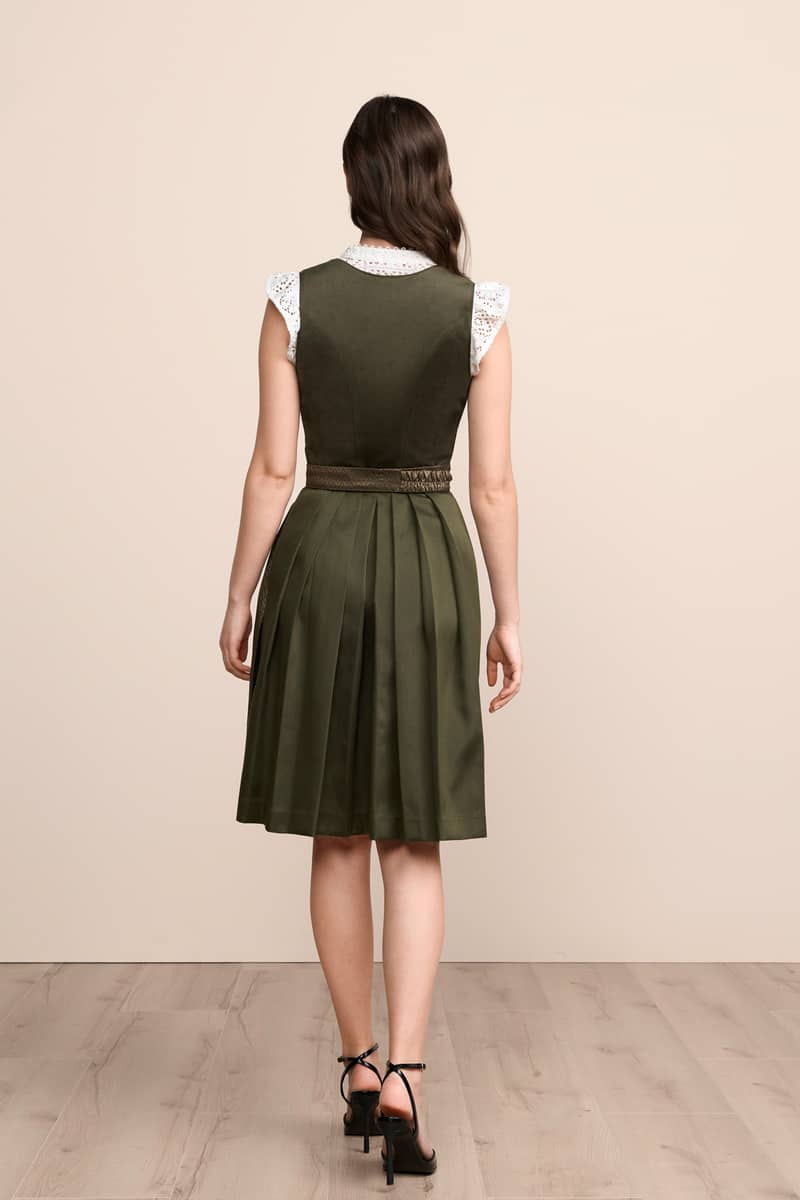 Dirndl Alisha (60cm)