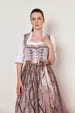 Dirndl Catharine (60cm)