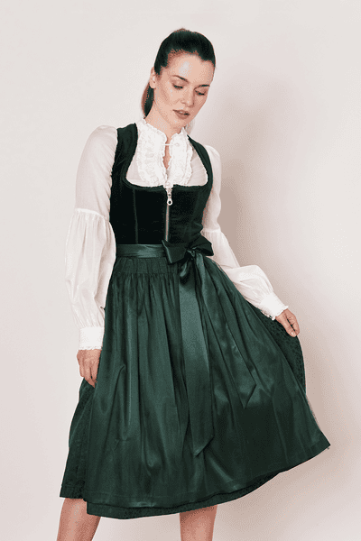 Dirndl Vreni (70cm)
