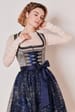 Dirndl Isi (60cm)