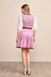 Dirndl Maryanne (50cm)