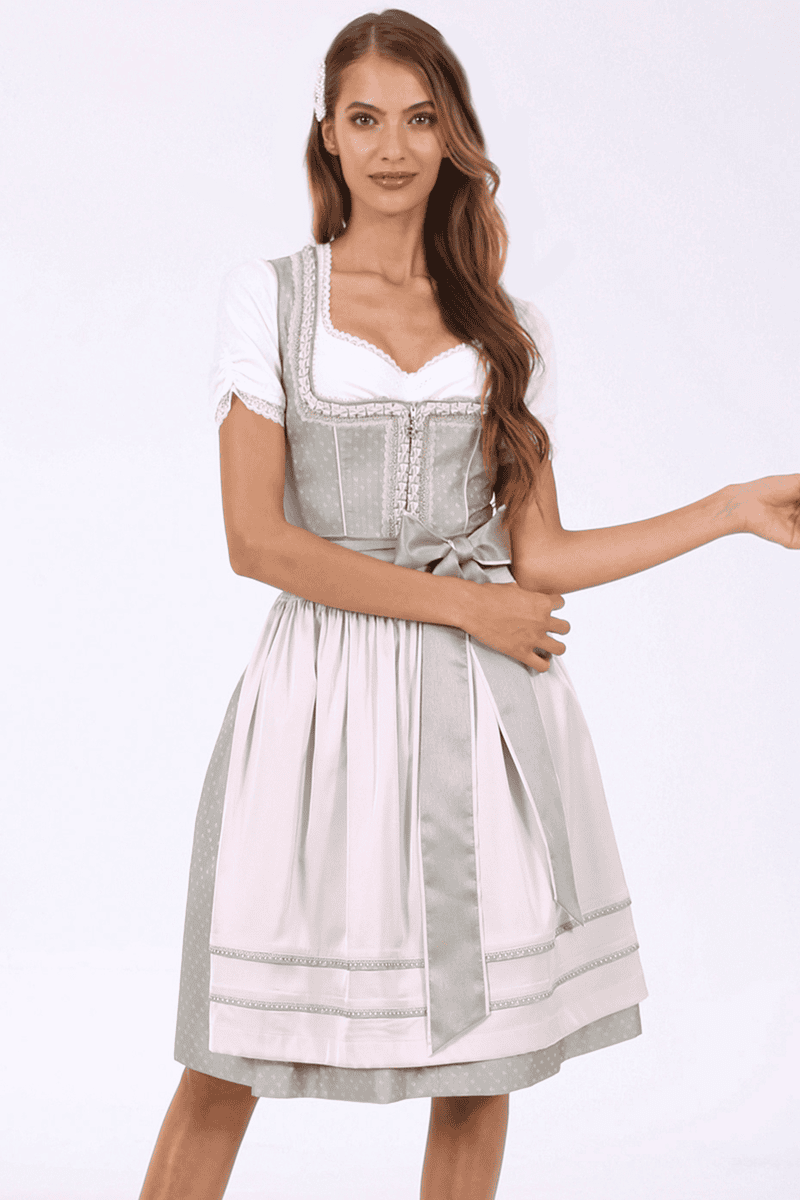 Dirndl Nina (60cm)