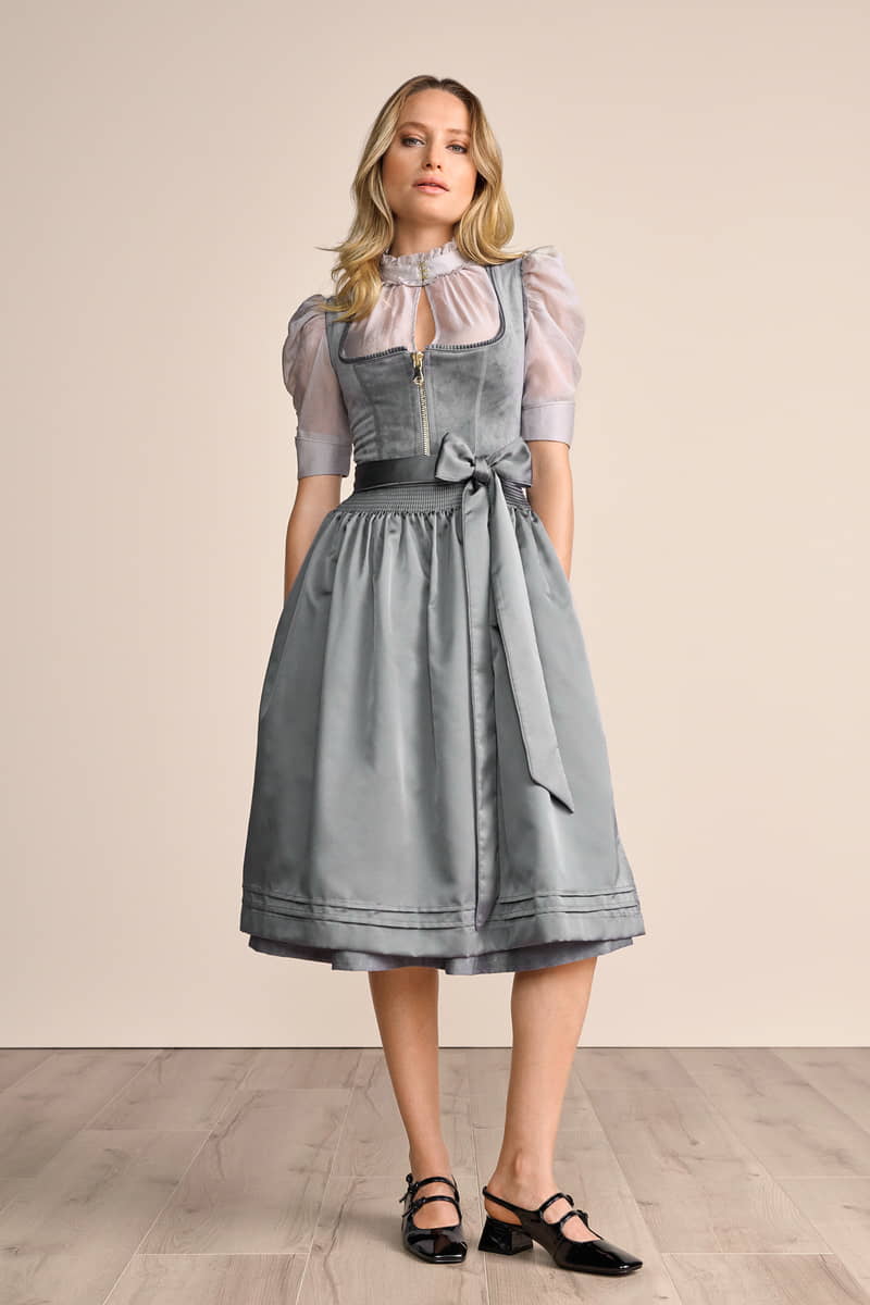 Dirndl Ester (70cm)