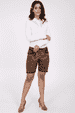 Lederhose Coleen
