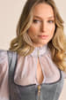 Dirndl Ester (70cm)