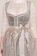 Dirndl Aurea (50cm)